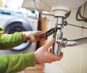 About Septic Pumping Service Grand Marais, MN
